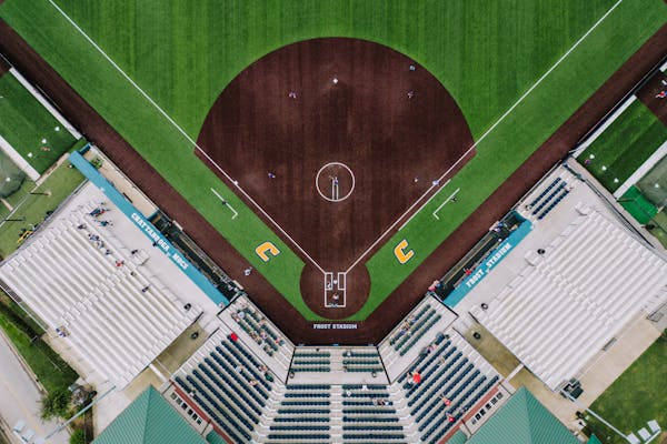 Baseball Training Aids That Actually Work (and Ones That Don't)