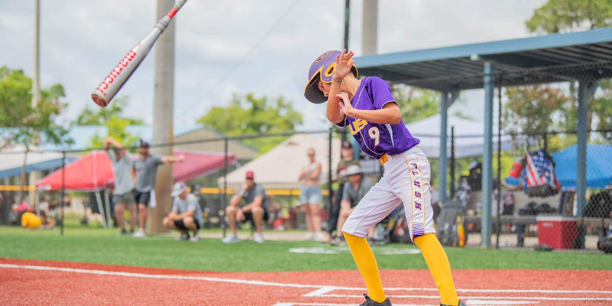 Baseball bats and certification standards guide for BBCOR, USSSA, and USA Baseball.