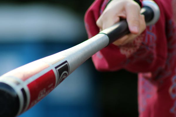 Best Baseball Bats for Youth Players 2026: 10 Bats Ranked