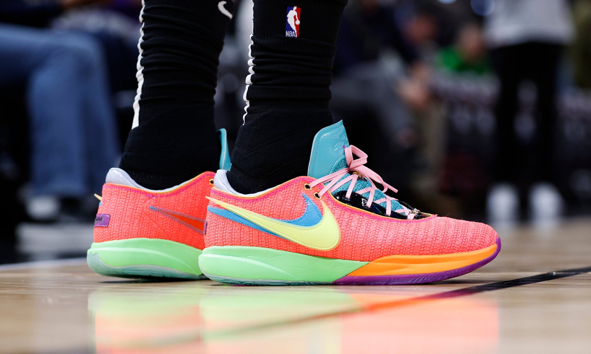 Basketball gear buying guide for Best Basketball Shoes Under $100 2026: Value Picks by Role