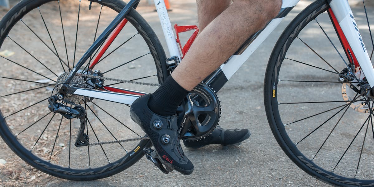 Clipless Pedals Buying Guide: SPD vs Look vs Speedplay