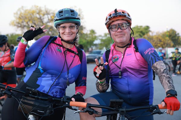 Cycling Gloves Buying Guide: Road, MTB, and Winter Options