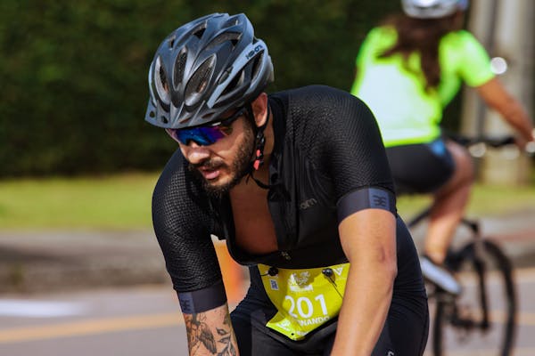 Cycling Shorts & Bibs Guide: Chamois Quality, Fit, and Why It Matters