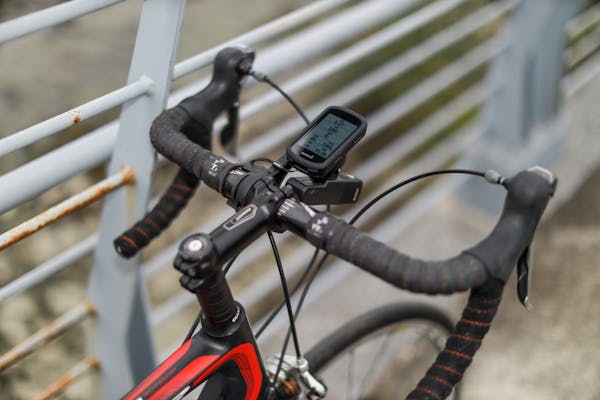 Garmin vs Wahoo Cycling Computers: Which GPS Unit Is Better in 2026?