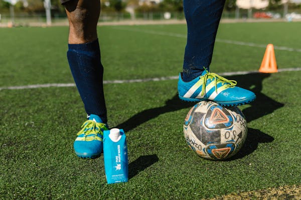 Best Soccer Cleats 2026