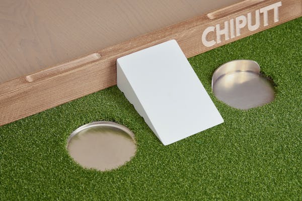 Golf Simulator Accessories Guide 2026