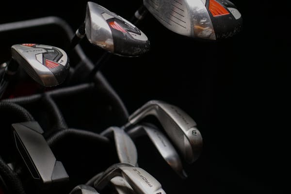 Wedge Buying Guide