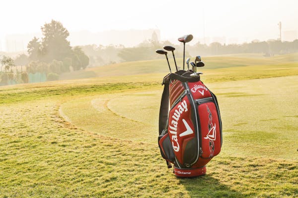 PING vs Callaway Irons 2026: Which Brand Should You Choose?