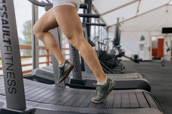 Best Treadmills Under $1,000 2026: Home Running Value Guide image
