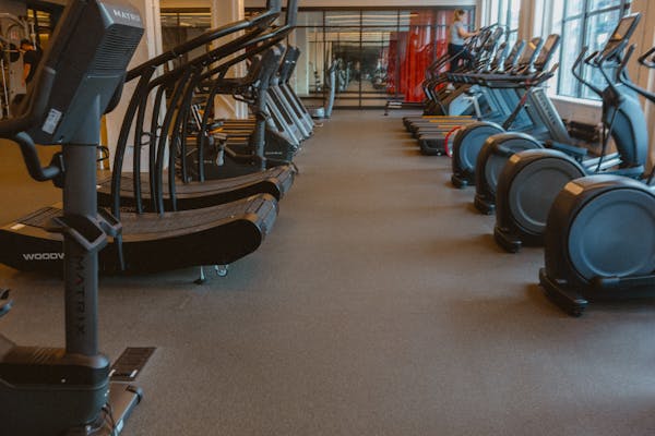 Best Treadmills for Home 2026