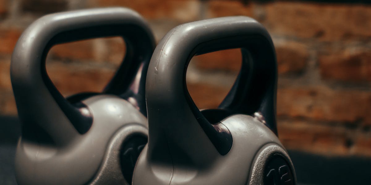 Shimano Sienna Spinning Combo