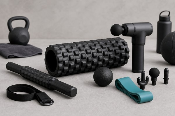 Recovery tools product comparison thumbnail