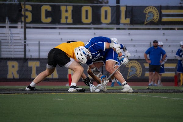 Box Lacrosse vs Field Lacrosse Gear: What's Different and What Transfers