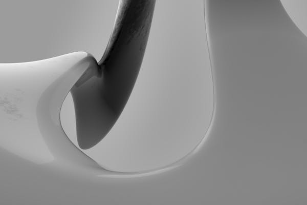 Lacrosse Shaft Guide