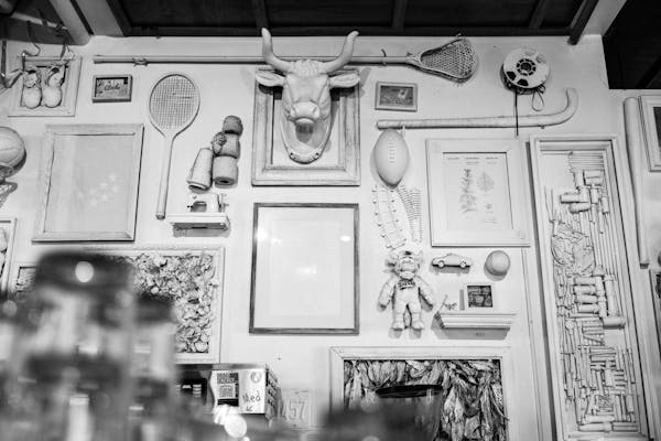 Lacrosse Stick Buying Guide: Head Shape, Shaft Material, Pocket Types