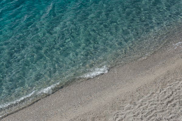 Lacrosse Training Aids: Rebounders, Shooting Targets, and Speed Ladders