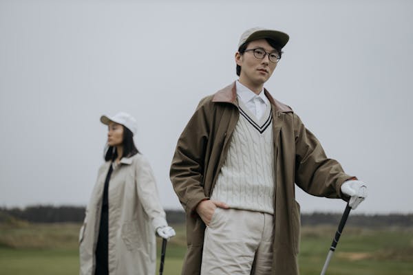 Women's Lacrosse vs Men's: Equipment Differences Explained