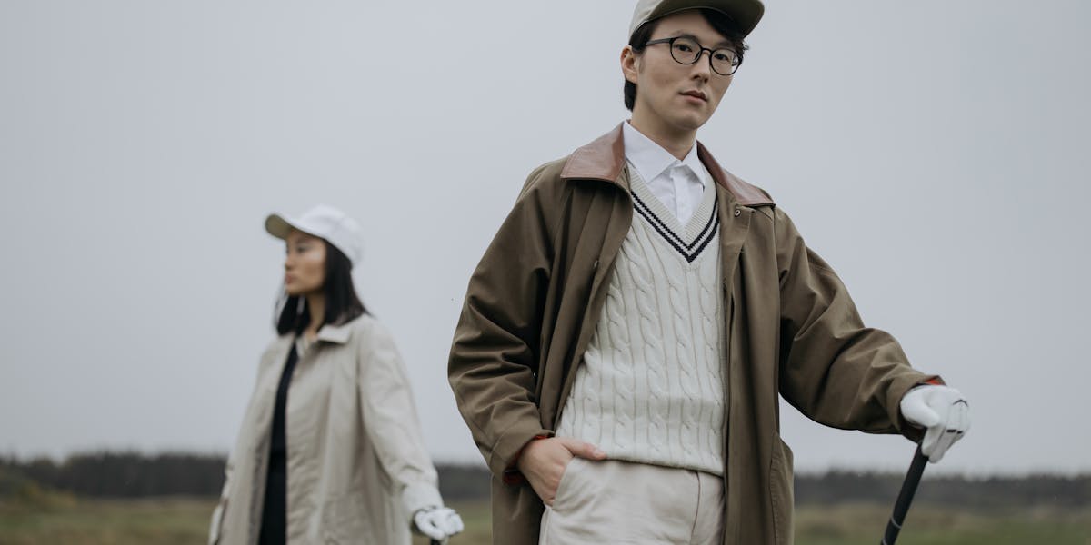 Diverse group of photographers posing together in São Paulo, showcasing creativity...