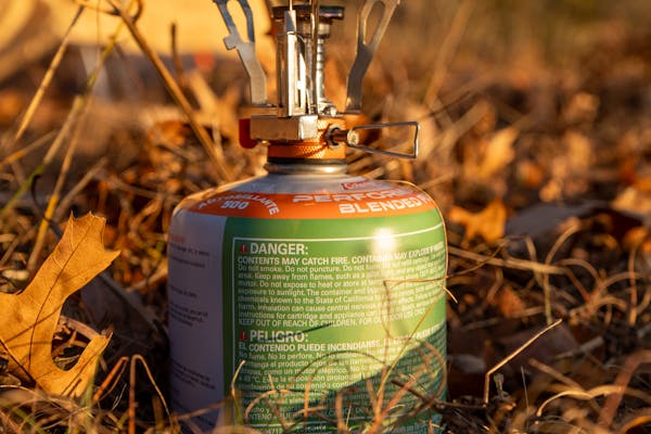 Backpacking Stove Buyer's Guide: Canister vs Alcohol vs Wood Gasifier