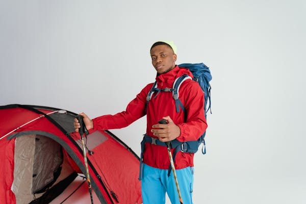 Backpacking Tent Buyer's Guide: 1-Person vs 2-Person, Freestanding vs Trekking Pole