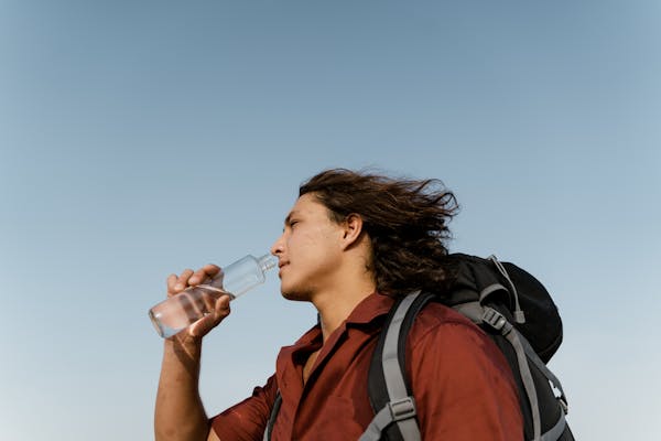 Backpacking Water Treatment Comparison: Filter vs UV vs Chemical vs Boiling