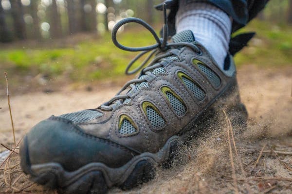 Hiking Boot Buying Guide: Ankle Support, Waterproofing, and Break-In Reality