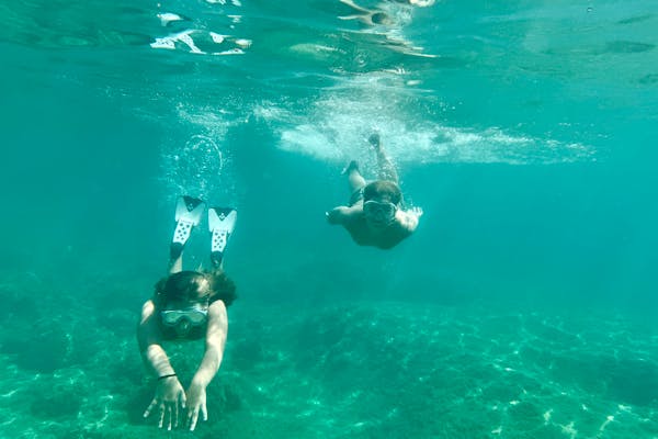 Snorkeling Gear Guide: Mask, Fins, and Snorkel — What to Buy vs Skip