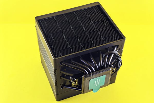 YETI vs RTIC Coolers: Is the Price Difference Worth It in 2026?