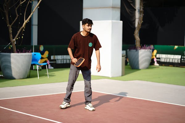 Best Gifts for Pickleball Players 2026: Paddles, Balls, Bags, and Accessories