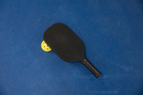 Best Pickleball Paddles 2026