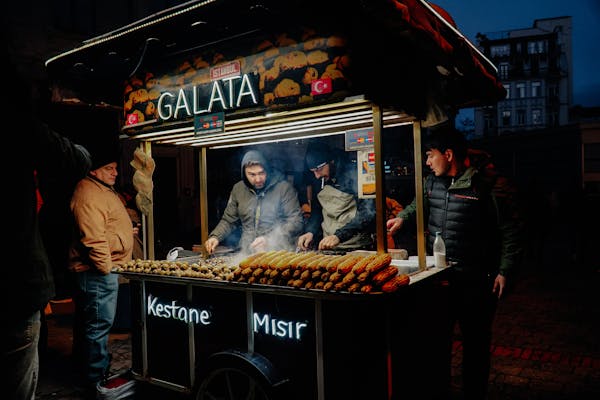 Pickleball Ball Machine Options: Worth the Investment?