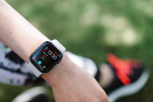 Best Running Watches 2026: Garmin vs Apple Watch vs COROS Compared