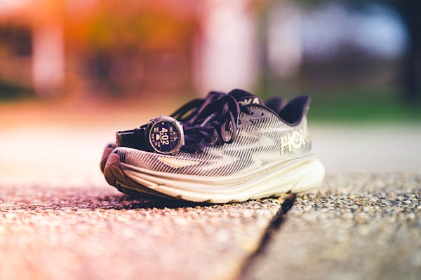 HOKA vs On Running Shoes: Maximum Cushion vs Swiss Engineering in 2026