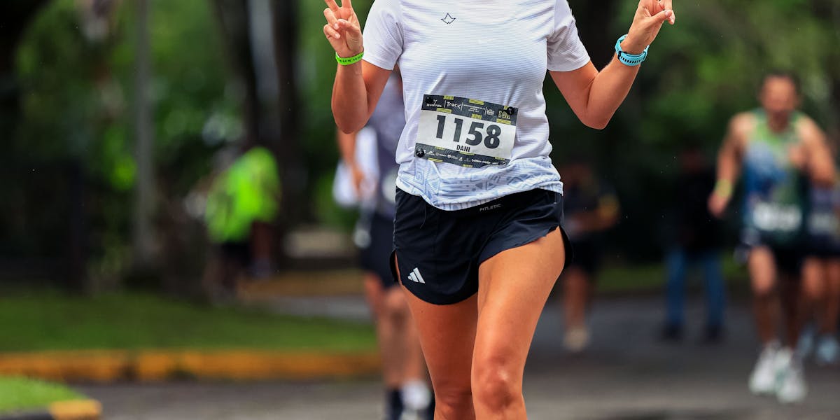 Running gear buying guide for Best Marathon Racing Shoes 2026: Carbon, Superfoam and Fit Checks