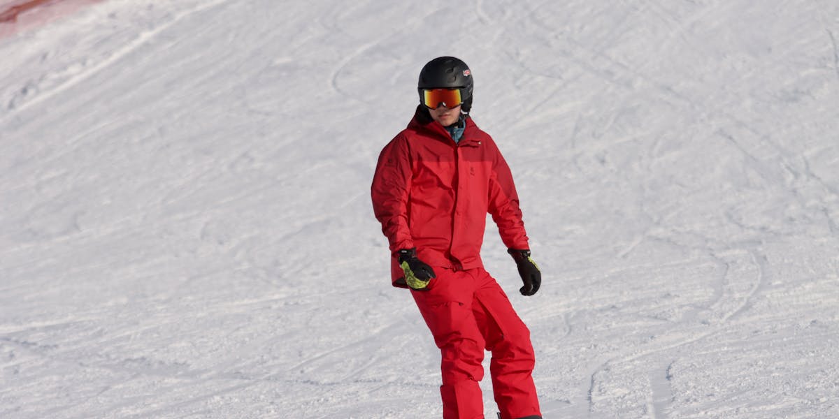 A comprehensive first aid kit with essential medical tools and supplies for emer