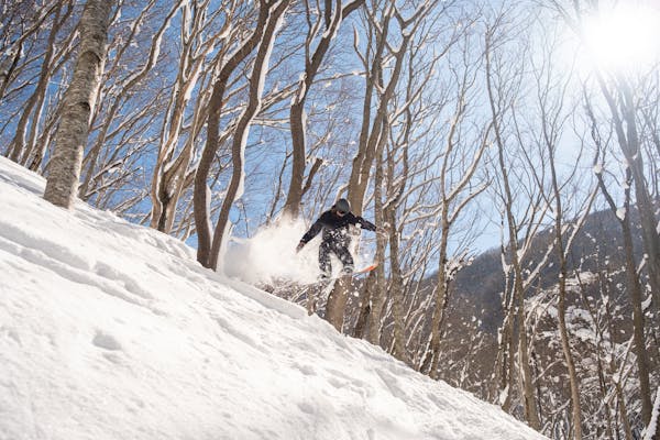 Backcountry Skiing Gear Essentials: What You Need Beyond Resort Equipment