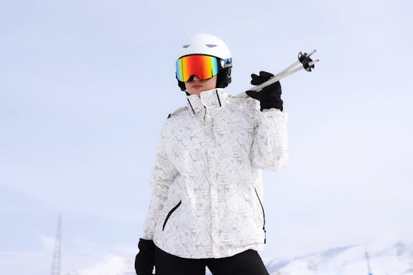 Best Ski Goggles for Flat Light 2026: See the Snow Again
