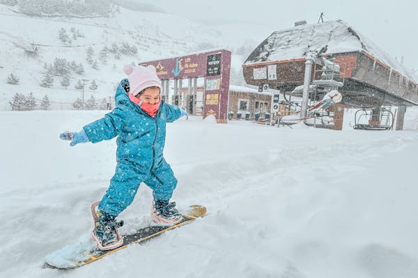 Best Snowboard Bindings for Beginners 2026: 8 Bindings Ranked