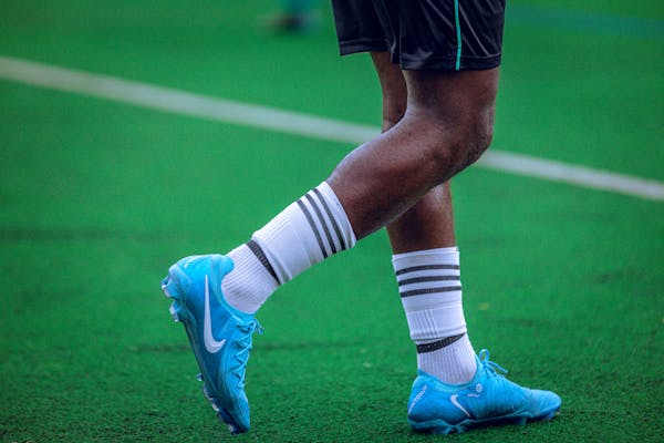 Best Soccer Cleats for Wide Feet 2026: 8 Cleats That Fit