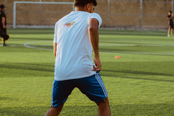 Soccer Rebounder Buying Guide