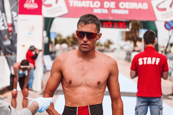 Best Pull Buoys and Kickboards 2026