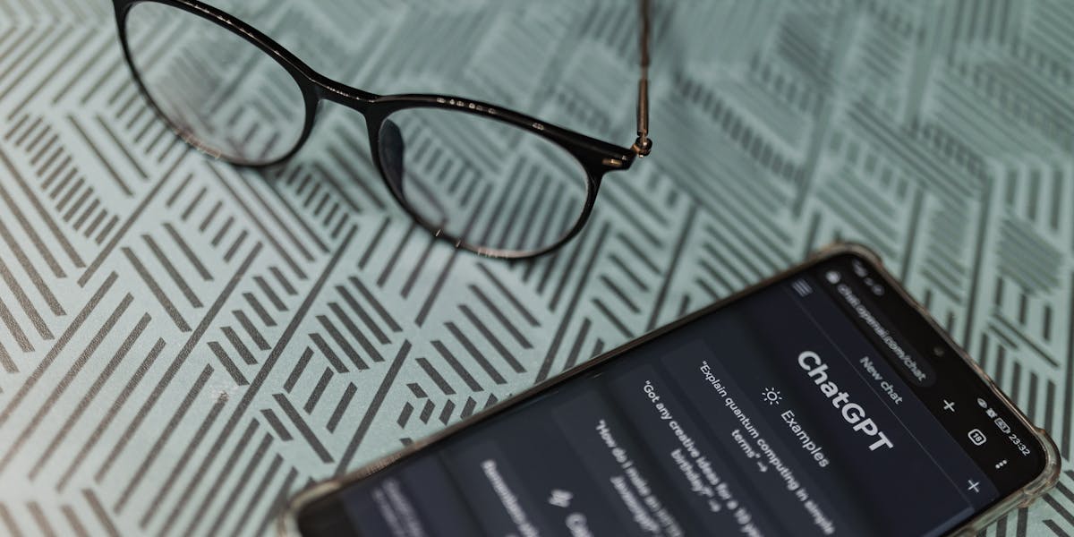 Meta Ray-Ban Smart Glasses (Wayfarer)