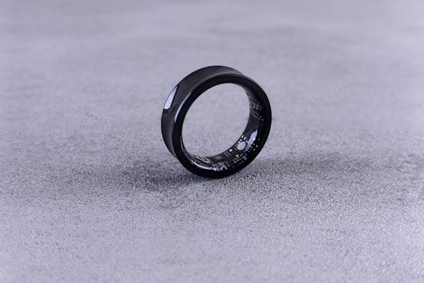 Whoop vs Oura Ring 2026: Which Recovery Tracker Wins?