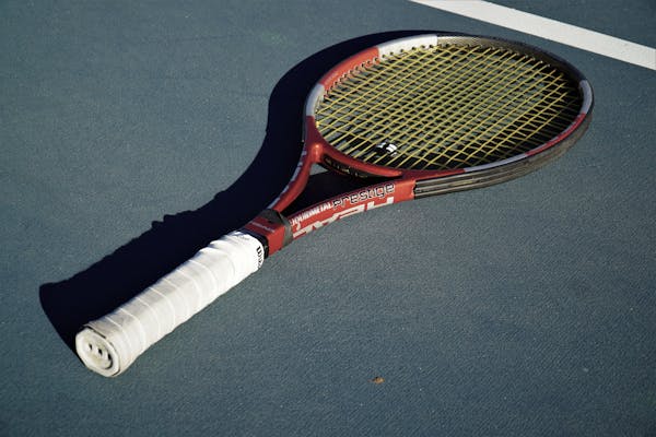 Best Tennis Rackets for Beginners 2026: Top Picks Under $100
