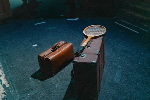 Tennis Bag Buying Guide: Backpack vs 3-Pack vs 6-Pack vs Duffel