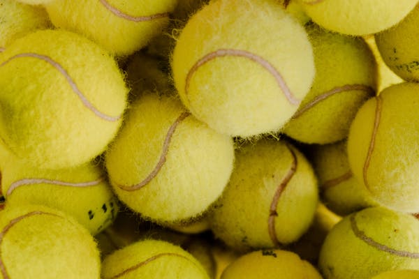 Tennis Ball Machine Buyer's Guide: Is a $500 Machine Worth It vs $2,000?