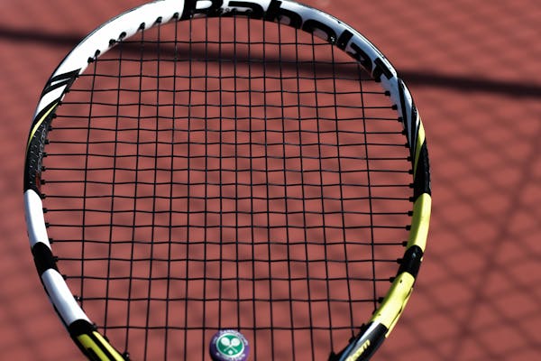 Best Tennis Strings 2026