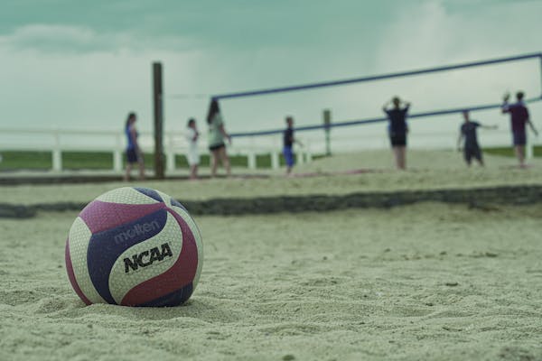 Beach Volleyball Buying Guide: Balls, Nets, and Sand Court Setup