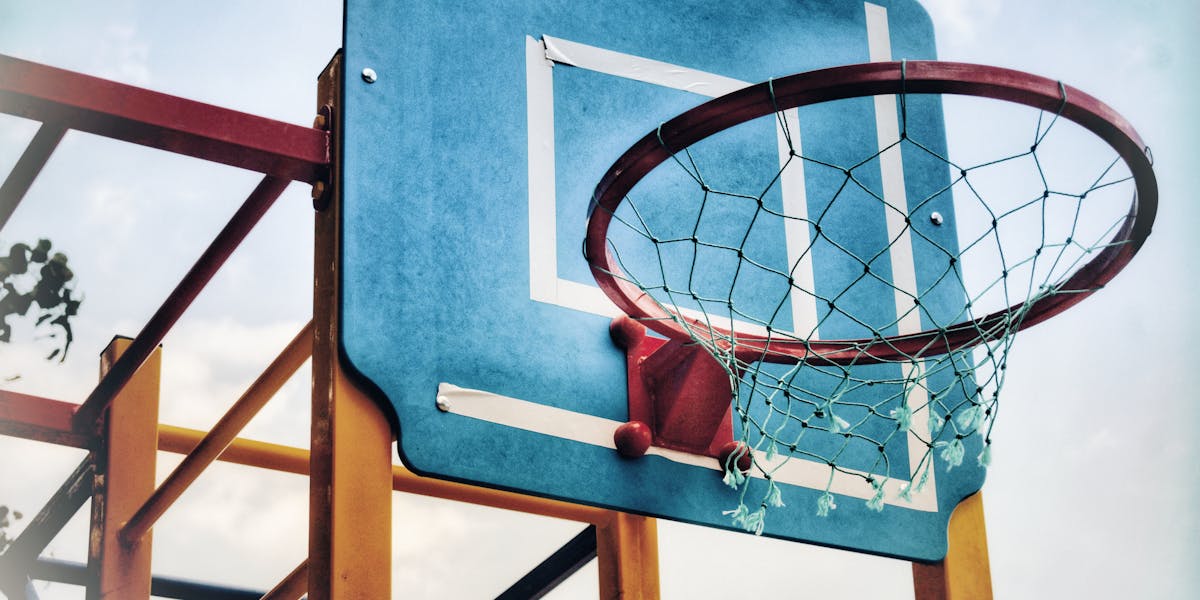 Snowboard Sizing Guide