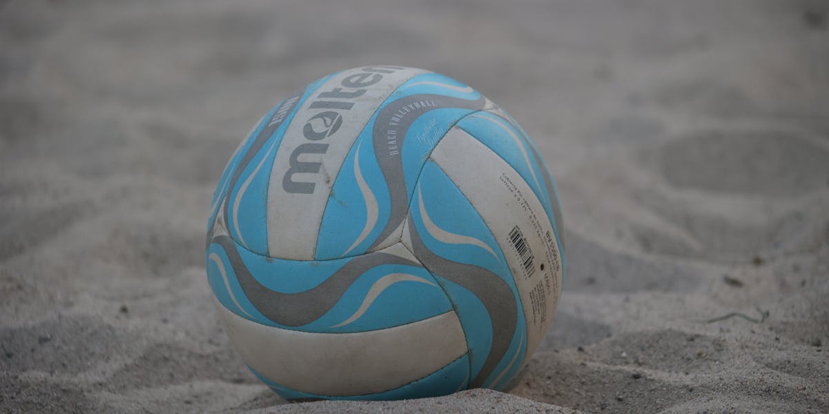Volleyball